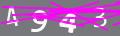 capsa